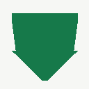 VibeGuard AI Security Scanner